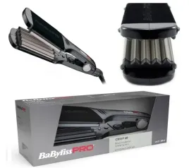 karbownica-do-wlosow-babyliss-pro-60mm-125w-turmalinowa-powloka-jonizacja