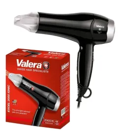 mocna-suszarka-valera-excell-2000w-z-jonizacja