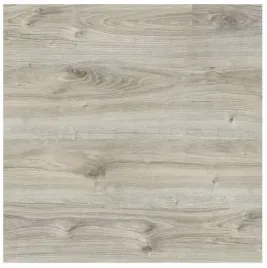 panele-podlogowe-laminowane-dab-aldabra-ac4-8-mm