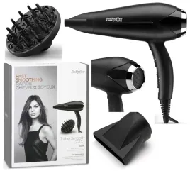 babyliss-suszarka-do-wlosow-turbo-smooth-2200w-d572de-koncentrator-dyfuzor