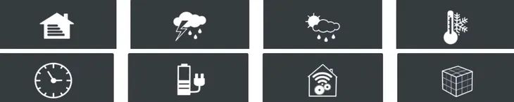 technoline-wa3050-termometr-higrometr-2w1-kolor-srebrny