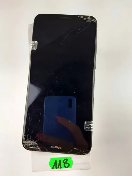huawei-mate-10-lite-czarny-ladowarka-gratis-typ-smartfon