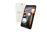 huawei-mate-10-lite-czarny-ladowarka-gratis-typ-akumulatora-litowo-jonowy