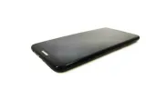 huawei-mate-10-lite-czarny-ladowarka-gratis-material-aluminium-szklo-tworzywo-sztuczne
