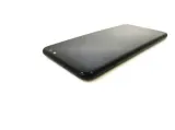 huawei-mate-10-lite-czarny-ladowarka-gratis-rodzaj-wyswietlacza-lcd-ips