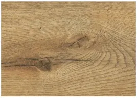 panele-podlogowe-laminowane-dab-malajski-ac4-8-mm