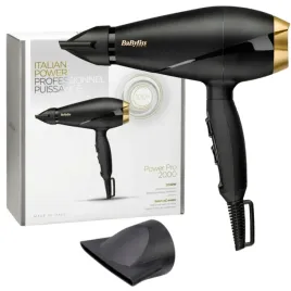 mocna-suszarka-do-wlosow-babyliss-pro-2000w-czarna-silnik-ac-zimny-nawiew