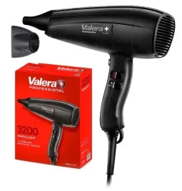 profesjonalna-suszarka-valera-light-3200-1600w