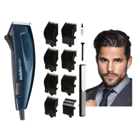 babyliss-maszynka-do-strzyzenia-wlosow-ostrze-ze-stali-grzebien-olejek