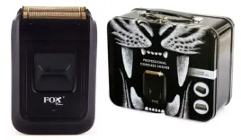 bezprzewodowagolarka-fox-puma-2-folie