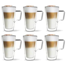 szklanki-termiczne-z-podwojna-scianka-kawy-latte-vialli-design-diva-350ml-6