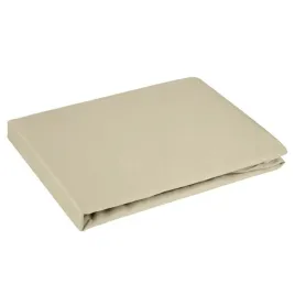 przescieradlo-nova3-bezowe-100x200-25cm