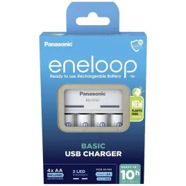 ladowarka-panasonic-eneloop-bq-cc61-usb-4-xr6-aa