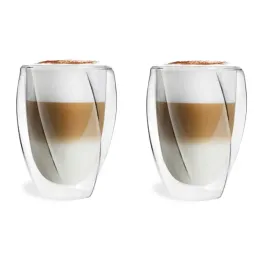 szklanki-termiczne-z-podwojna-scianka-kawy-latte-cristallo-300ml-2-sztuki