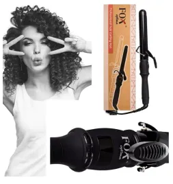 lokowka-fox-optima-z-wyswietlaczem-lcd-25-mm