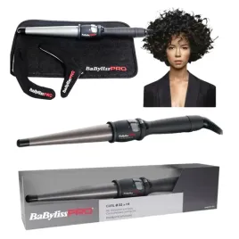 babyliss-pro-lokowka-stozkowa-32-19mm-bab2281tte-jonizacja-tytanowa-65w