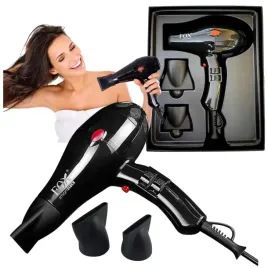 suszarka-do-wlosow-jonizacja-fox-smart-black-2100w-mocna-zimny-nawiew