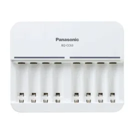ladowarka-panasonic-bq-cc63-na-8-akumulatorkow