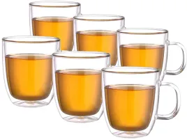 szklanki-termiczne-z-podwojna-scianka-do-kawy-herbaty-480ml-z-uchem-6szt