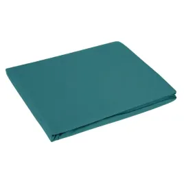 przescieradlo-satynowe-220x200cm-30cm-turkusowy