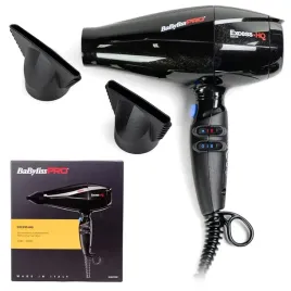 profesjonalna-mocna-suszarka-babyliss-pro-excess-hq-2600w-jonizacja-mocna
