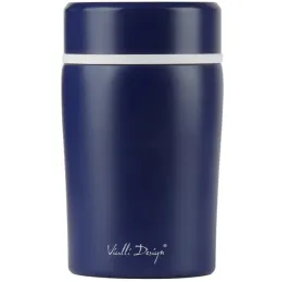 termos-obiadowy-zywnosc-na-jedzenie-vialli-design-fuori-500ml-05-l