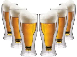 kufle-do-piwa-szklanki-termiczne-beer-350ml-6sztuk