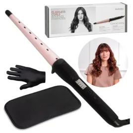babyliss-lokowka-stozkowa-rose-quartz-c454-13-25mm-ceramiczna