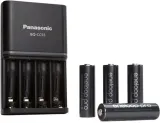 ladowarka-panasonic-bq-cc55-4x-r6-aa-eneloop-pro-kolor-czarny