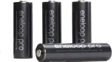 ladowarka-panasonic-bq-cc55-4x-r6-aa-eneloop-pro-stan-opakowania-oryginalne