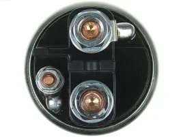 automat-rozrusznika-as-pl-ss3030p