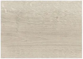 panele-podlogowe-laminowane-dab-halifax-ac4-8-mm