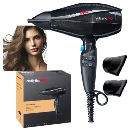 babyliss-pro-suszarka-do-wlosow-vulcano-2400w-jonizacja-profesjonalna