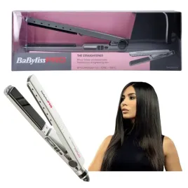 babyliss-pro-prostownica-28mm-bab2091epe-jonizacja