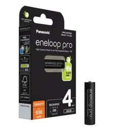 4x-akumulatorki-baterie-eneloop-pro-r03-aaa-930mah