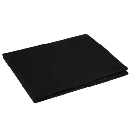 przescieradlo-satynowe-nova3-140x200cm-30cm-czarny