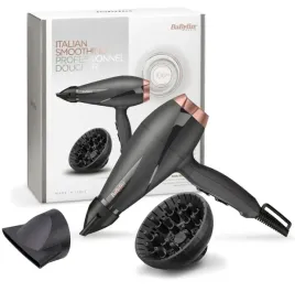 babyliss-suszarka-do-wlosow-jonizacja-smooth-pro-2100w-6709de-silnik-ac