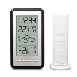 stacja-pogodowa-techno-line-ws-9130-bezprzewodowa-temperatura-cisnienie