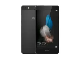 huawei-p8-lite-lte-czarny-szklo-hartowane-gratis