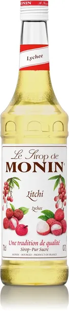 monin-syrop-barmanski-liczi-lychee-700-ml
