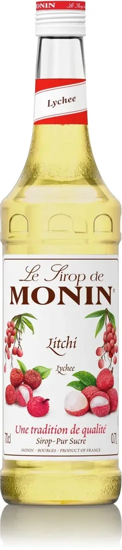 monin-syrop-barmanski-liczi-lychee-700-ml