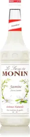 monin-syrop-do-herbaty-jasmin-700-ml