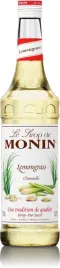 monin-syrop-barmanski-lemongrass-700-ml