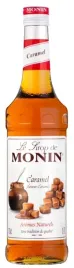 monin-syrop-do-kawy-karmel-dodatek-do-deserow-karmelowy-sok-smakowy-caramel