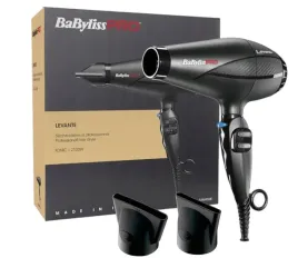 mocna-suszarka-do-wlosow-babyliss-pro-levante-hq-2100w-jonizacja-kompaktowa
