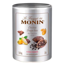 monin-frappe-smoothie-base-136kg-baza-czekoladowa