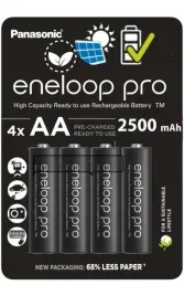 panasonic-eneloop-pro-r6-aa-2500mah-4szt-blister-baterie-akumulatorki-japan
