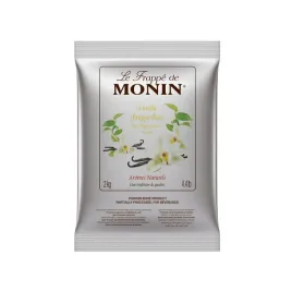 monin-frappe-smoothie-base-2-kg-baza-waniliowa