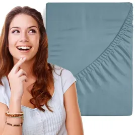przescieradlo-z-gumka-100percent-bawelna-220x240cm-30
