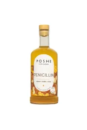 poshe-koktajl-rzemieslniczy-penicillin-500-ml